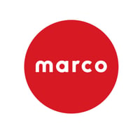 marco logo