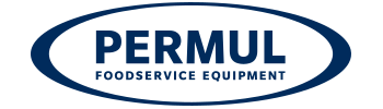 permul twoplus page