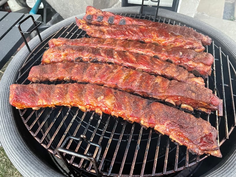 ribs-wdc