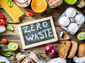Simple Solutions for Canada’s Food Waste Challenges