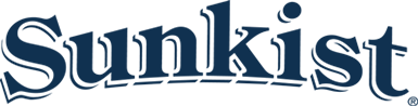 sunkist-logo-transparent-wdc