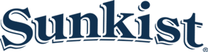 sunkist-logo-transparent-wdc