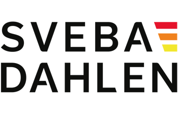 sveba_dahlen_2row_logo