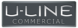uline-commercial-mfg-page