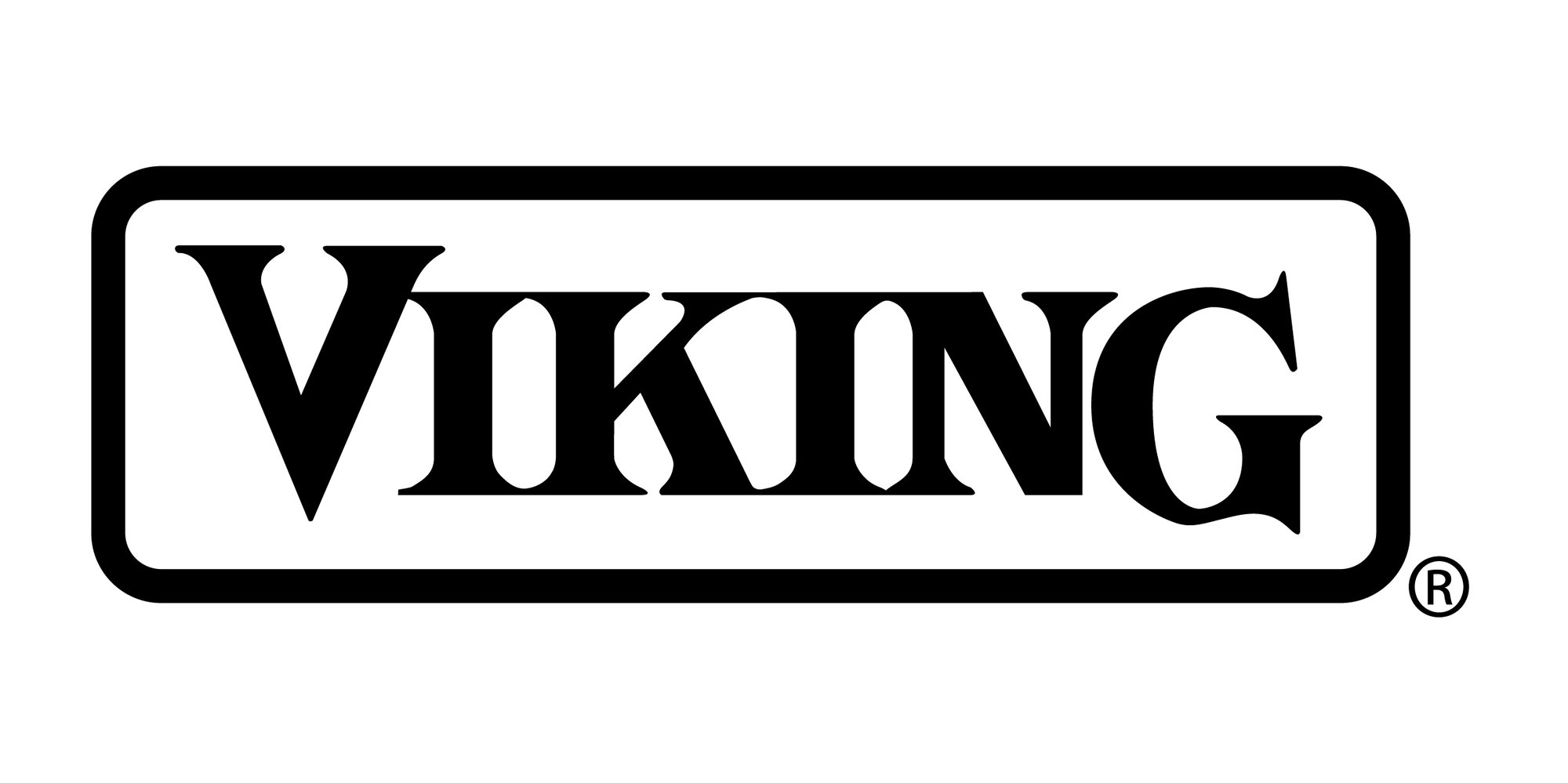 viking logo