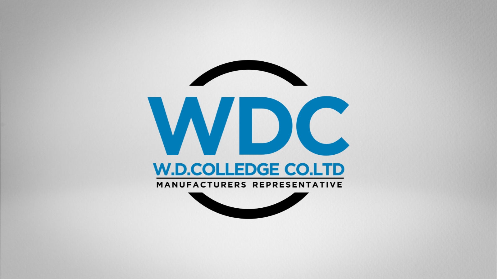 wdc careers blog hero