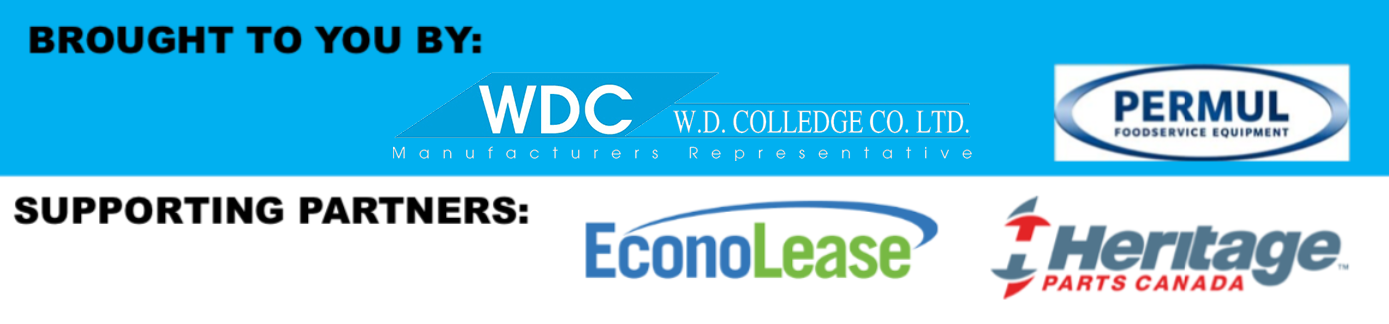wdc pizza sponsor