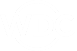 wdc-white-rounded-logo