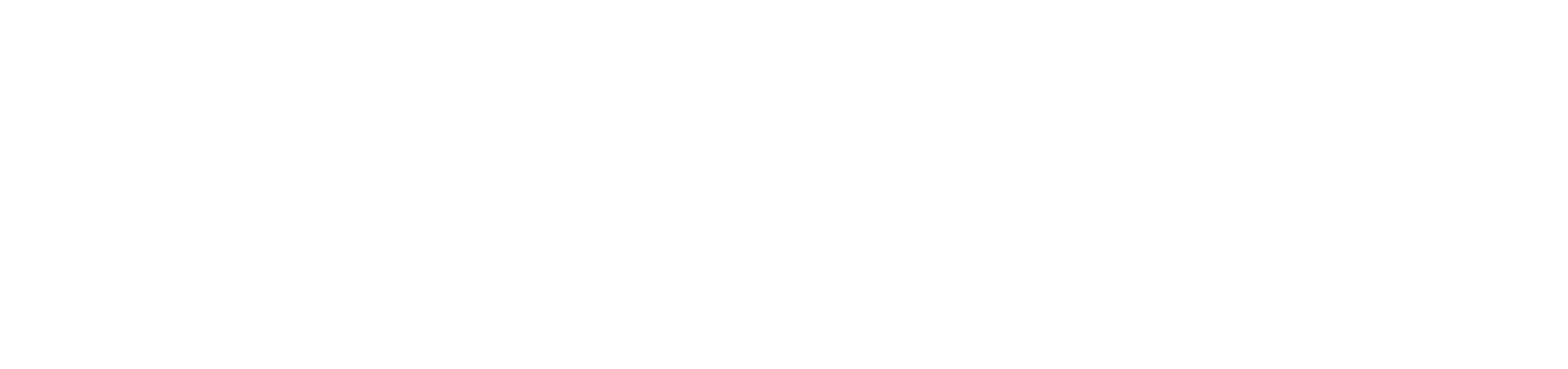 W.D. Colledge - logo 1 c