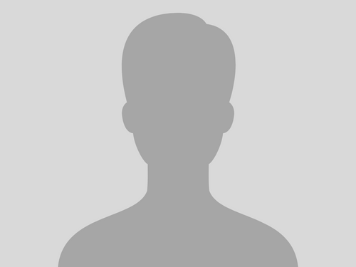 WDC Headshots - placeholder