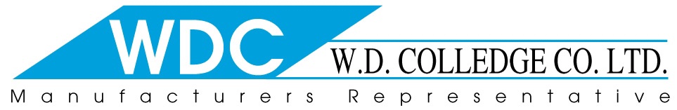 WD Colledge