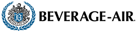 beverage-air-mfg-page-logo