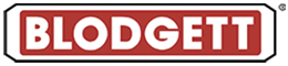 blodgett-mfg-page-logo