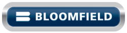 bloomfield-mfg-page-logo