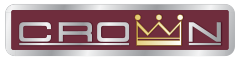 crown-mfg-page-logo