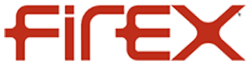 firex-mfg-page-logo