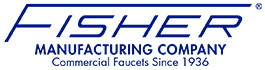 fisher-mfg-page-logo