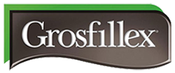 grossfilex-mfg-page-logo