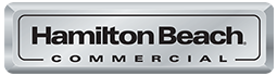 hamilton-beach-mfg-page-logo