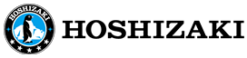 hoshizaki-mfg-page-logo