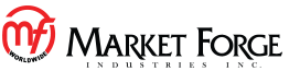 market-forge-mfg-page-logo market-forge-mfg-page-logo