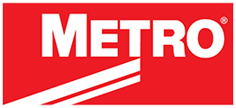 metro-mfg-page-logo