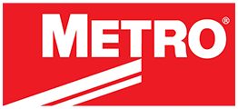 metro-mfg-page-logo metro-mfg-page-logo