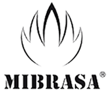 mibrasa-mfg-page-logo