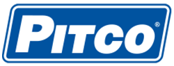 pitco-mfg-page-logo