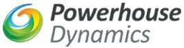 powerhouse-dynamics-mfg-page-logo