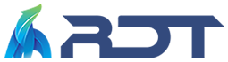 rdt-mfg-page-logo