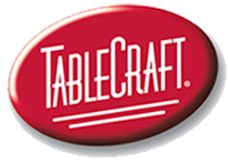 tablecraft-mfg-page-logo