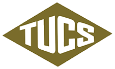 tucs-mfg-page-logo