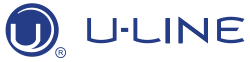 uline-mfg-page-logo