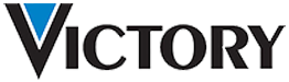 victory-mfg-page-logo victory-mfg-page-logo