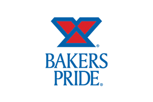 bakers-pride-300