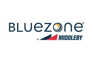 bluezone-Logo