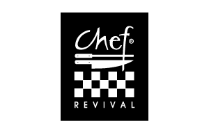 chef-revival-300