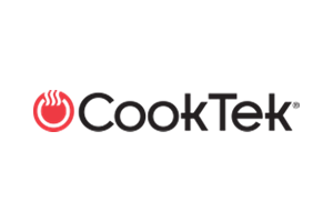 Cooktek Logo