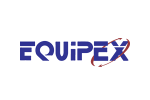 Equipex Logo