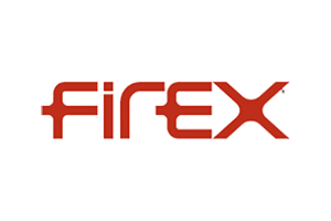 firex-300