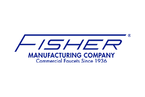fisher-mfg logo