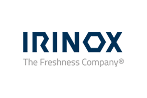 irinox-300