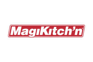 magikitchn-300