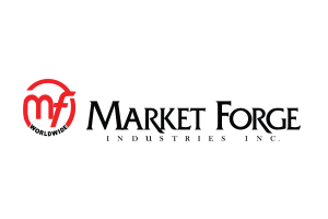 market-forge-300