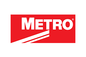 metro-300