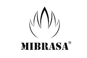 mibrasa-300