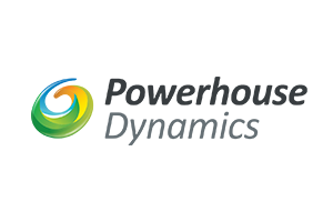 powerhouse-dynamics-300