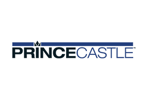 prince-castle-300