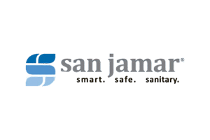 san-jamar-300
